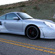 Image for article titled For $74,999, This Porsche is Wicked, And Not Just in Boston